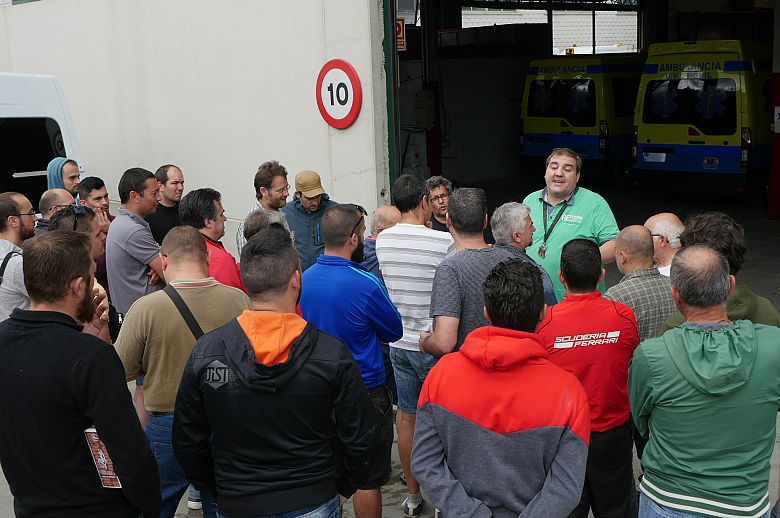 2016 06 29 SegundaXornadaFolgaSiderometalOurense15.jpg